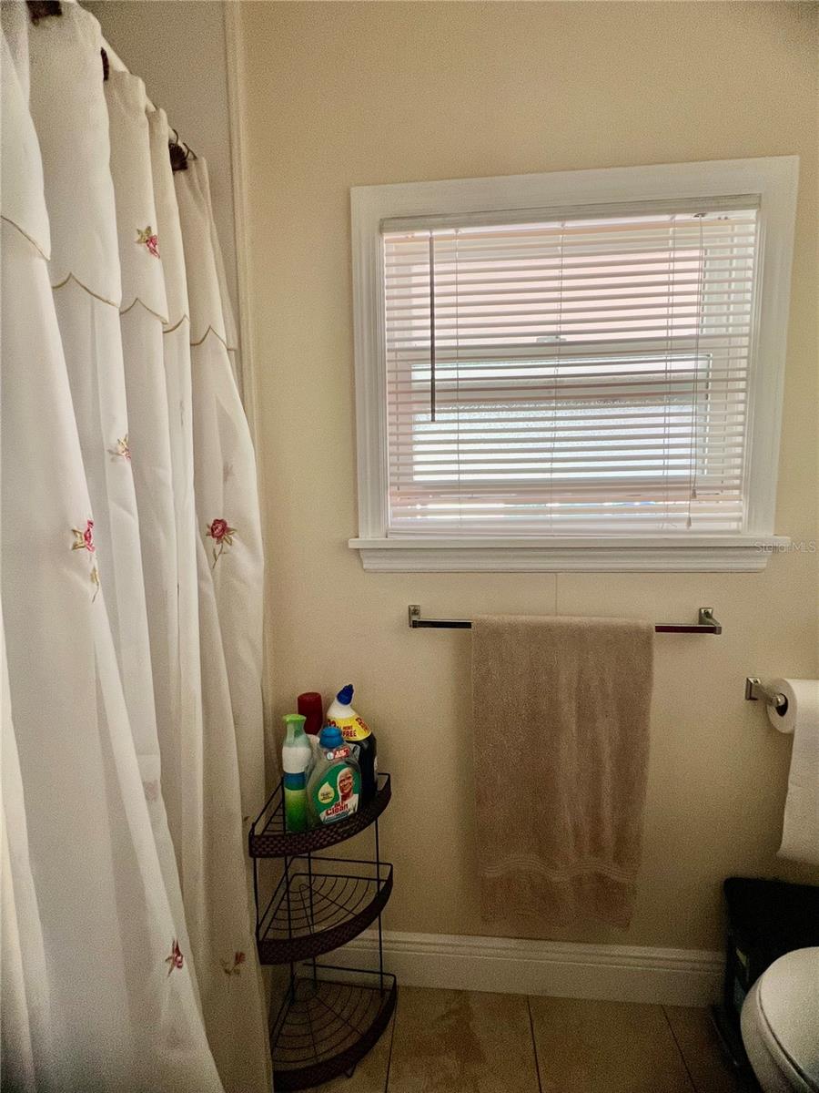 Image 18 of 66 For 1100 Belcher Road S 113