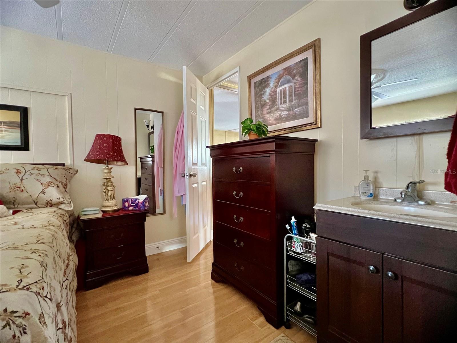 Image 19 of 66 For 1100 Belcher Road S 113