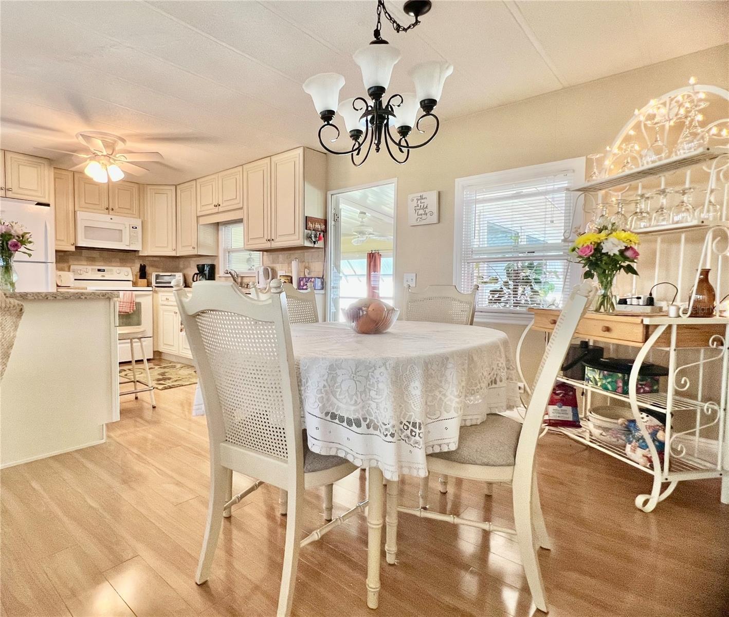 Image 22 of 66 For 1100 Belcher Road S 113