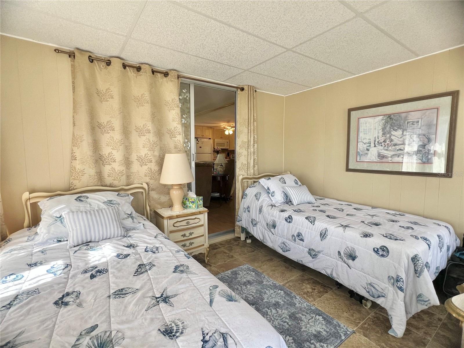 Image 24 of 66 For 1100 Belcher Road S 113