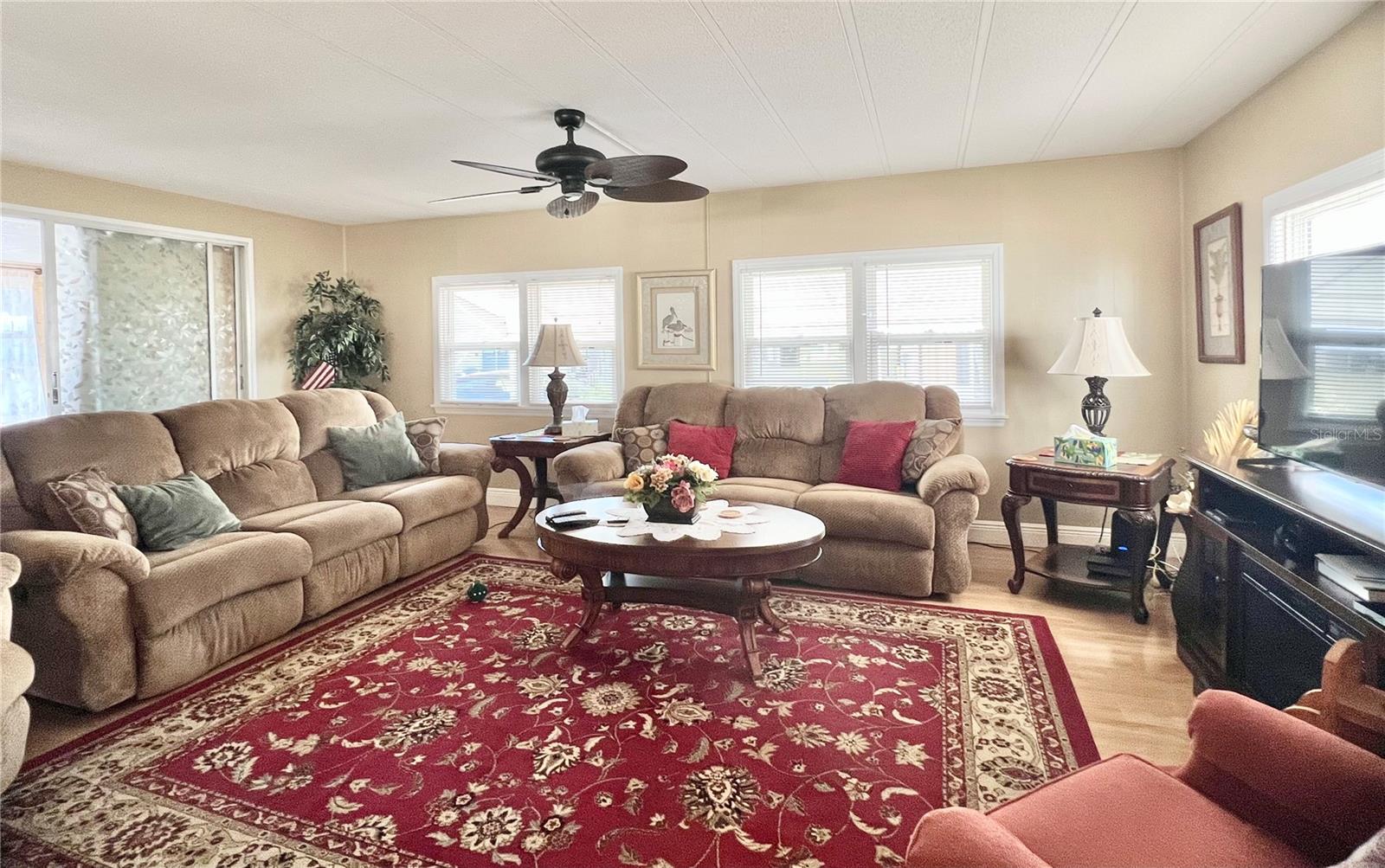 Image 31 of 66 For 1100 Belcher Road S 113