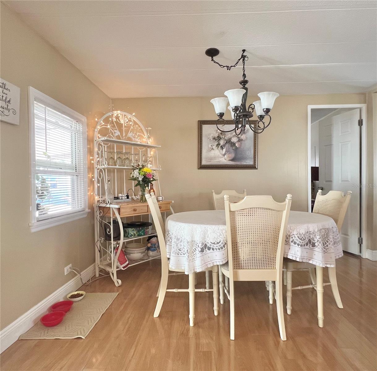 Image 34 of 66 For 1100 Belcher Road S 113