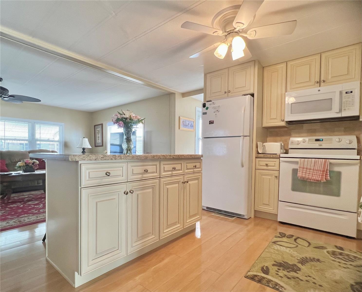 Image 35 of 66 For 1100 Belcher Road S 113