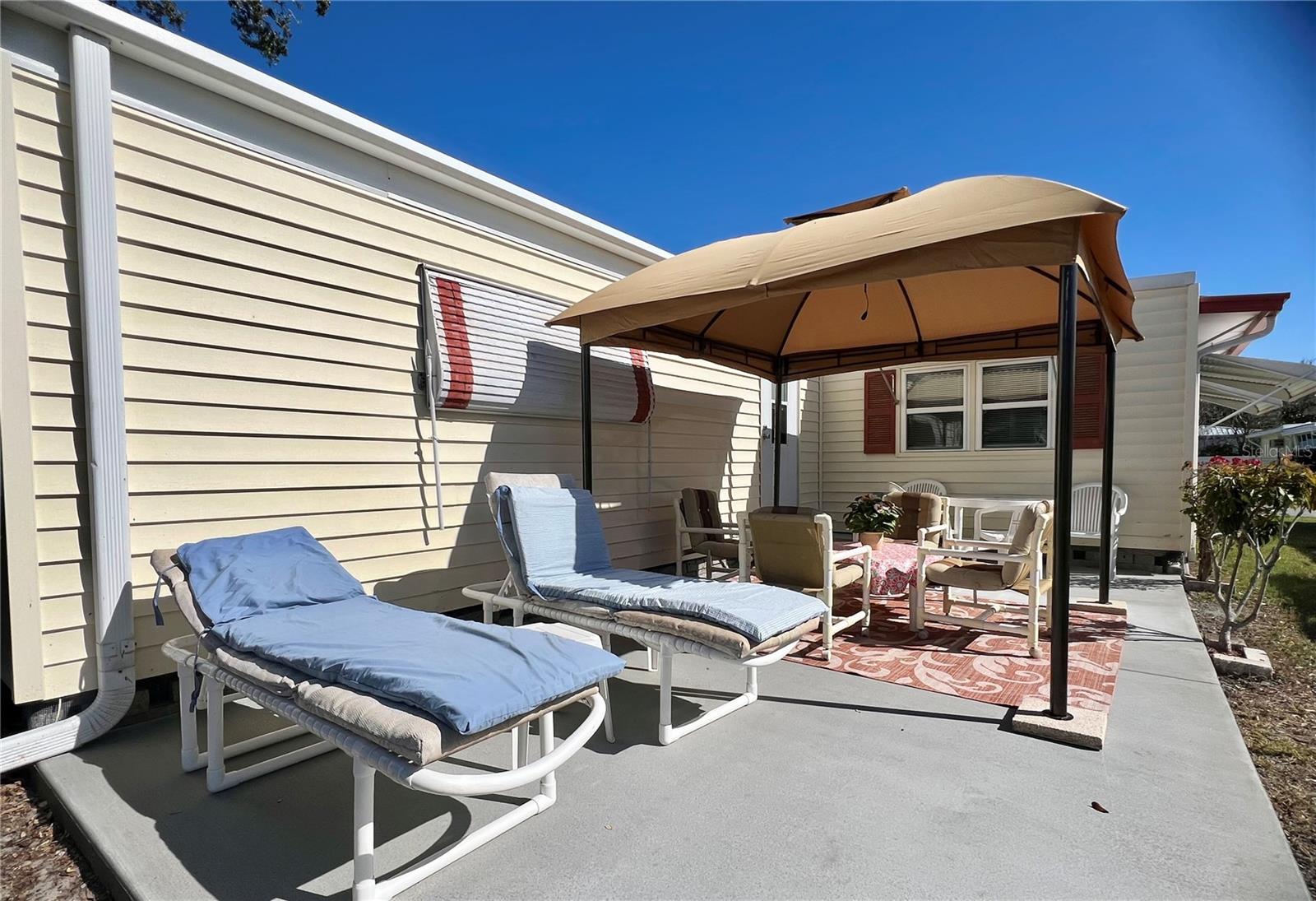 Image 5 of 66 For 1100 Belcher Road S 113