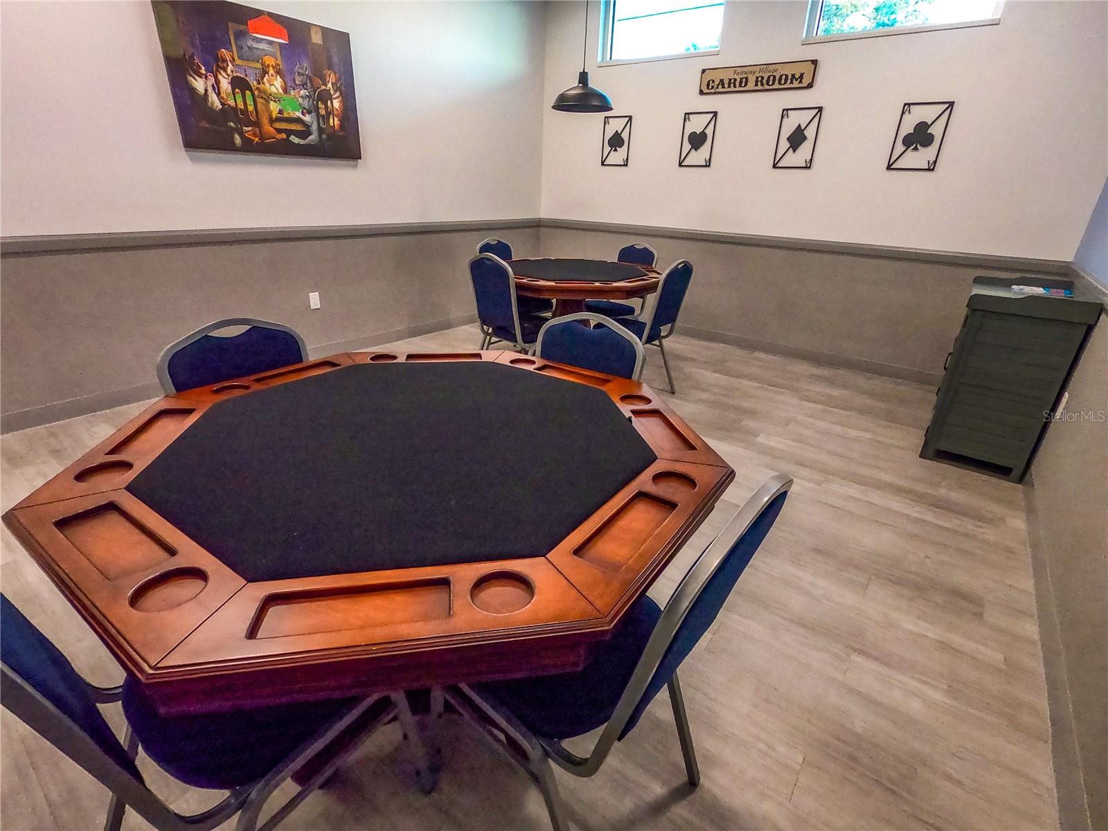 Image 51 of 66 For 1100 Belcher Road S 113