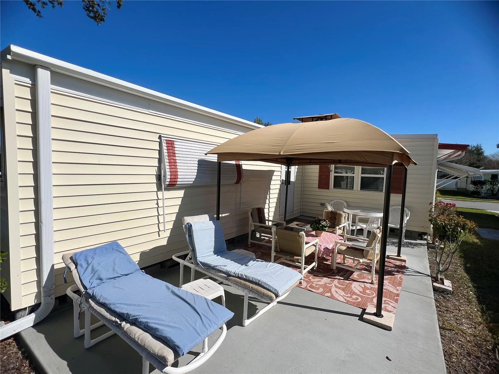 Image 6 of 66 For 1100 Belcher Road S 113