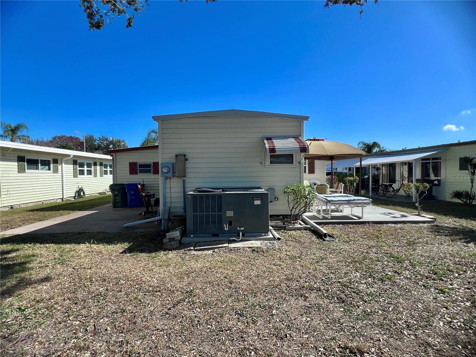 Image 7 of 66 For 1100 Belcher Road S 113