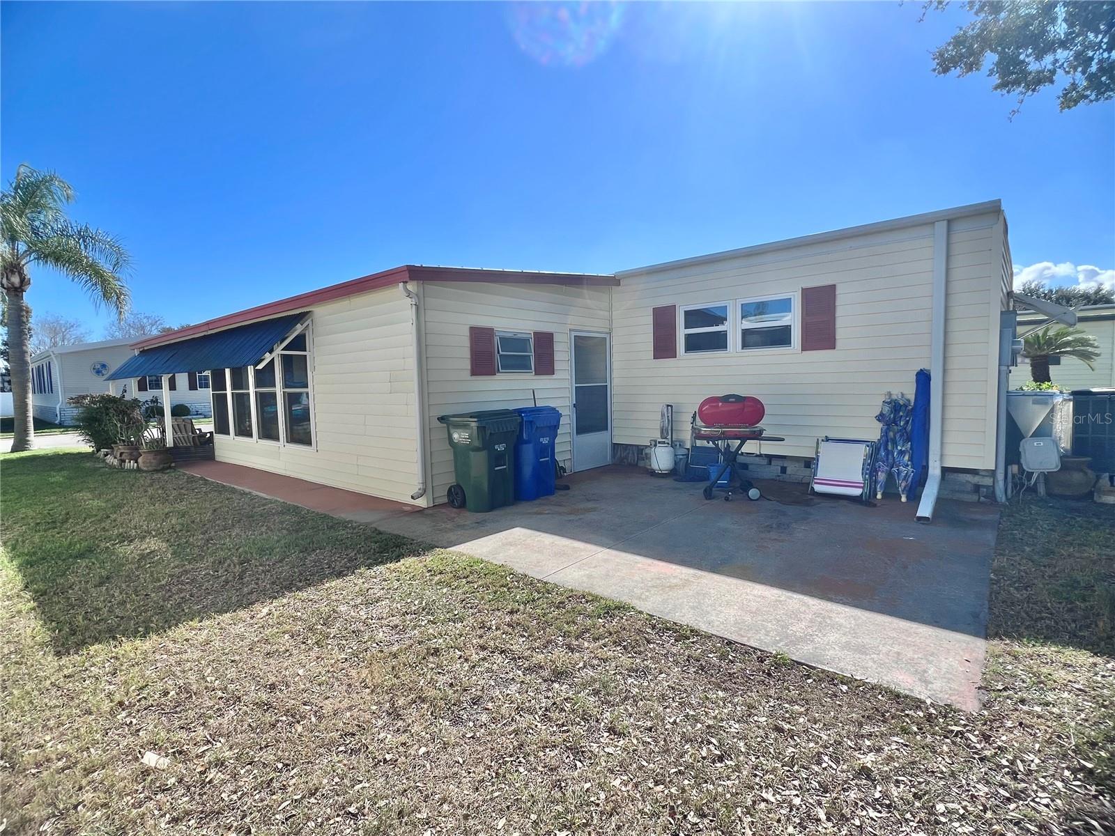 Image 9 of 66 For 1100 Belcher Road S 113