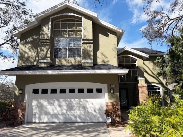 Details for 2207 Green Oaks Lane, TAMPA, FL 33612