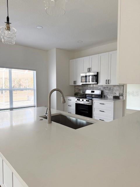 Listing photo id 14 for 2207 Green Oaks Lane