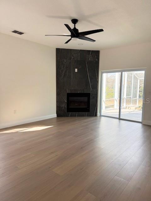 Listing photo id 18 for 2207 Green Oaks Lane