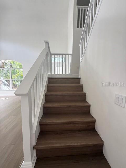 Listing photo id 19 for 2207 Green Oaks Lane