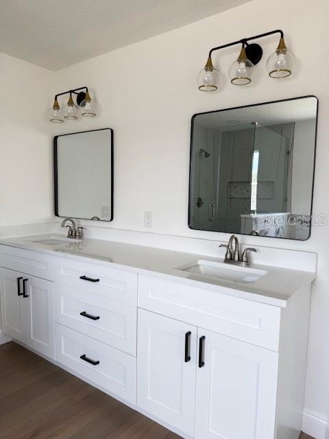 Listing photo id 22 for 2207 Green Oaks Lane