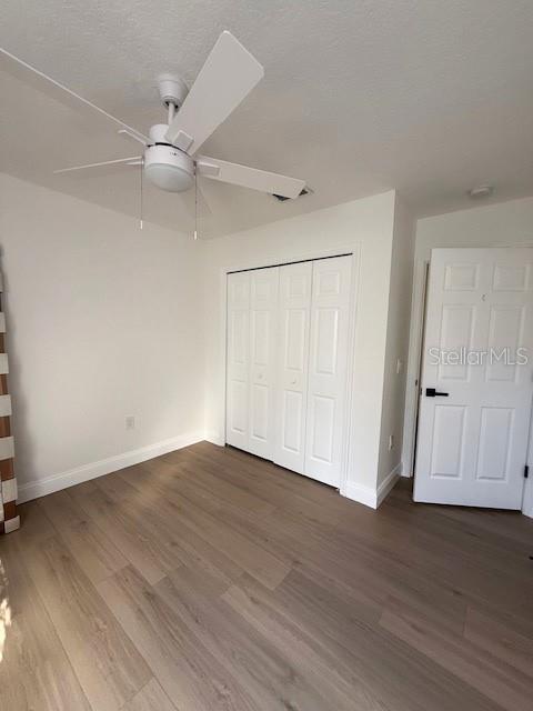 Listing photo id 24 for 2207 Green Oaks Lane