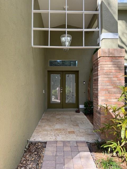 Listing photo id 1 for 2207 Green Oaks Lane