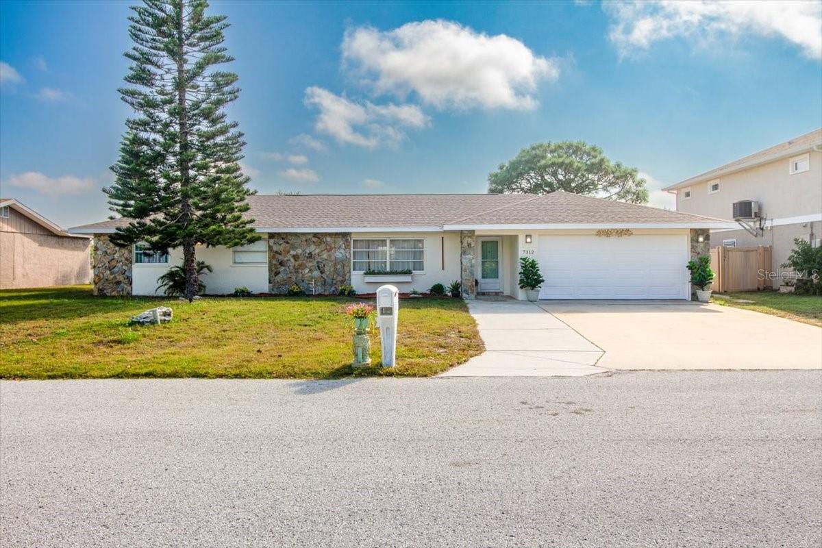 Details for 7312 Southwind Drive, HUDSON, FL 34667