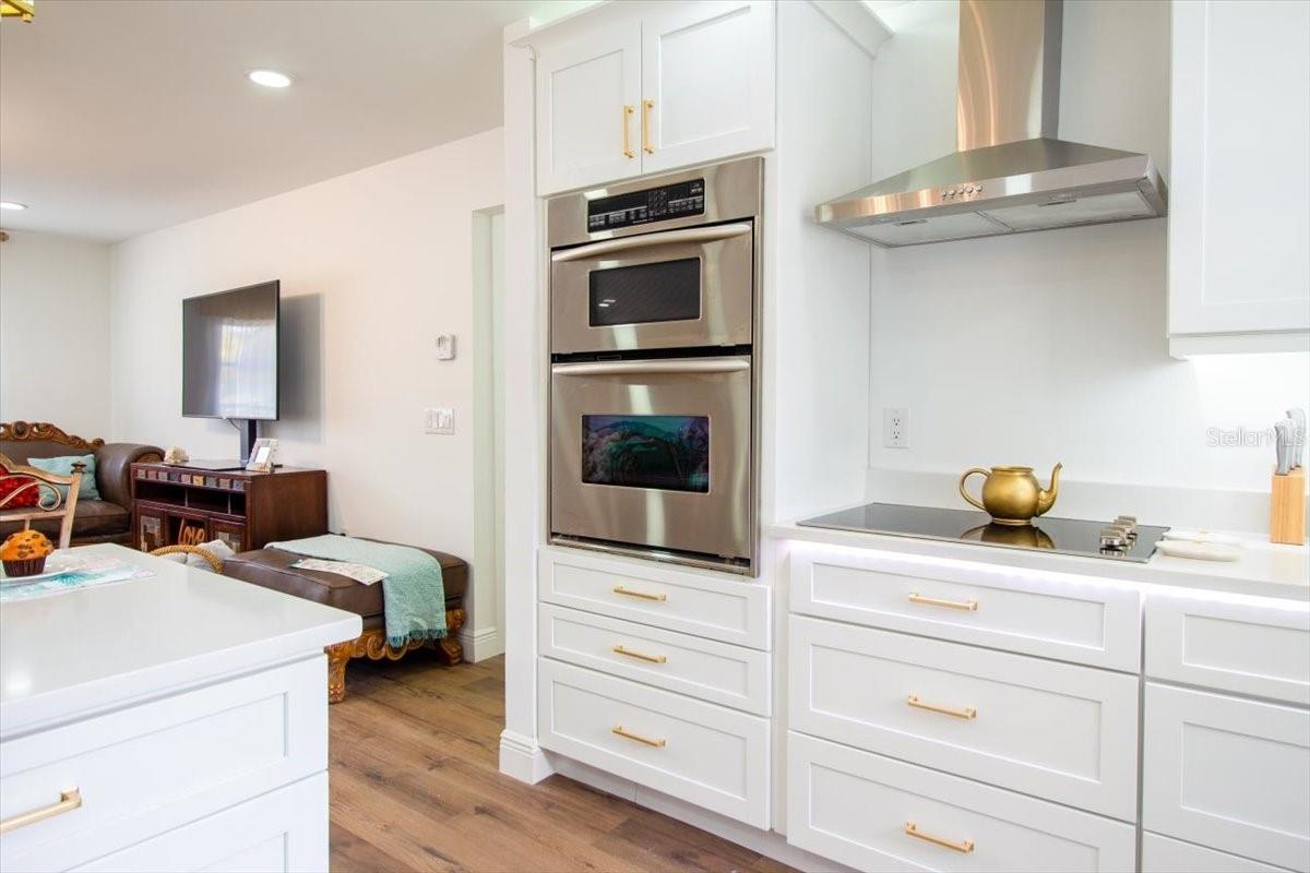 Image 12 of 42 For 7312 Southwind Drive