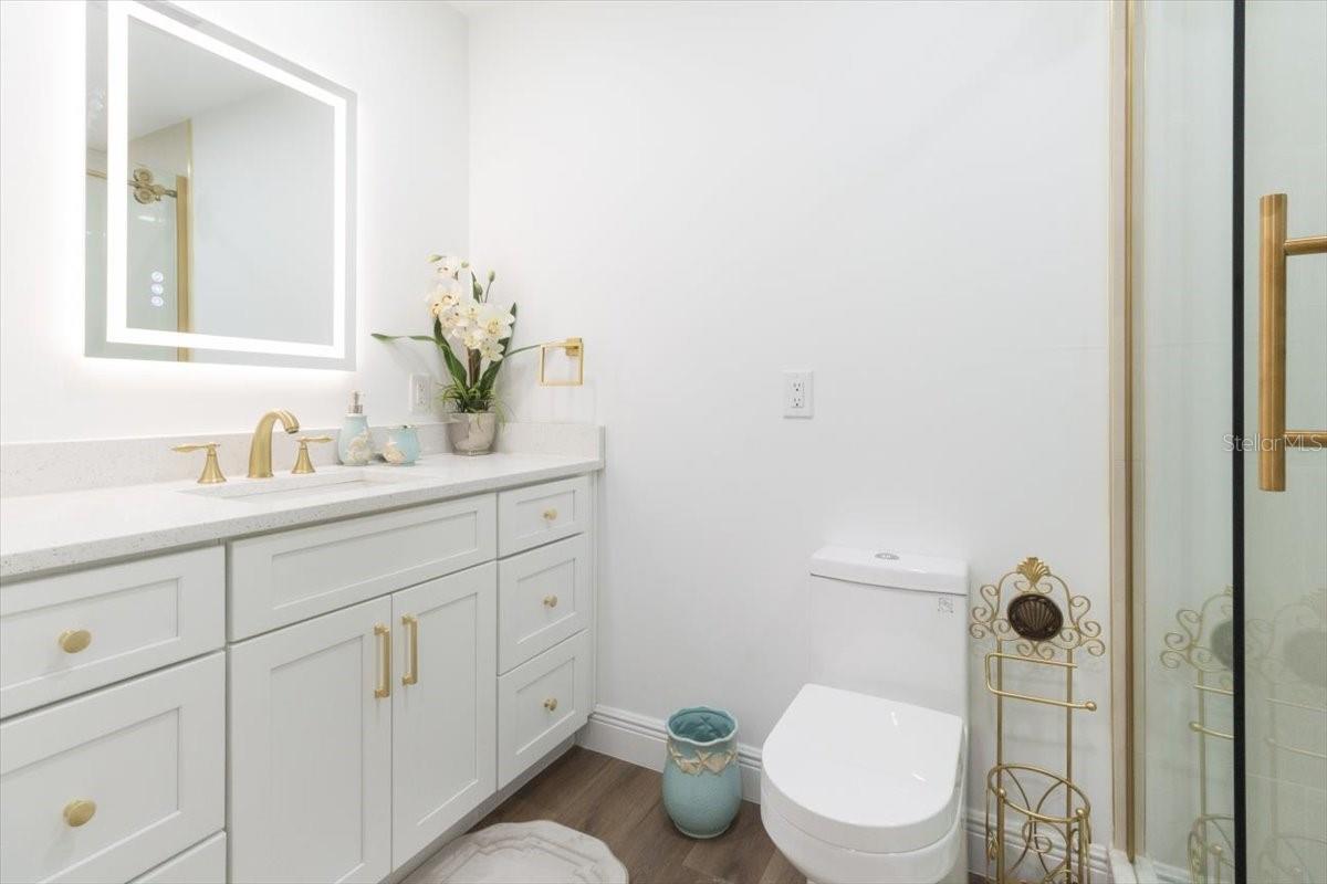 Image 16 of 42 For 7312 Southwind Drive