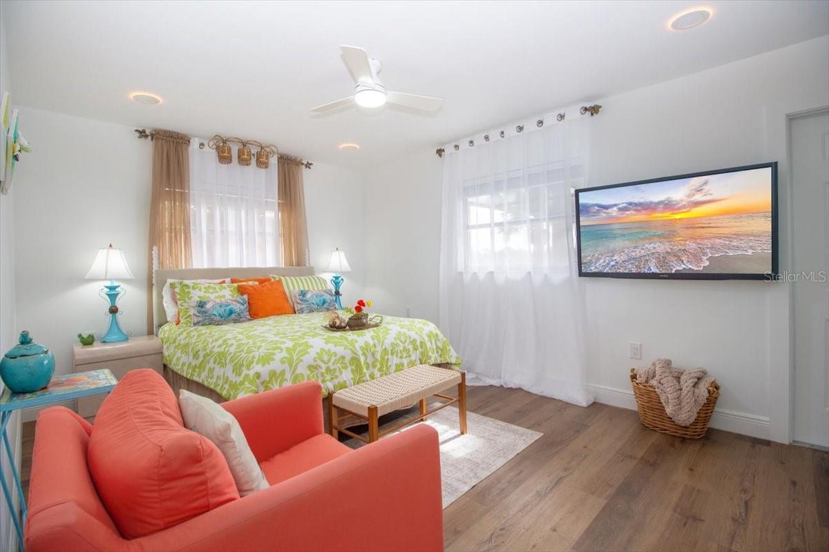 Image 18 of 42 For 7312 Southwind Drive