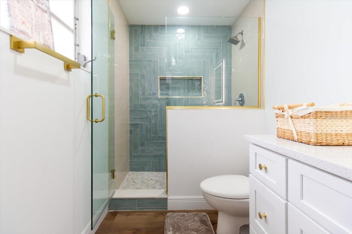 Image 20 of 42 For 7312 Southwind Drive