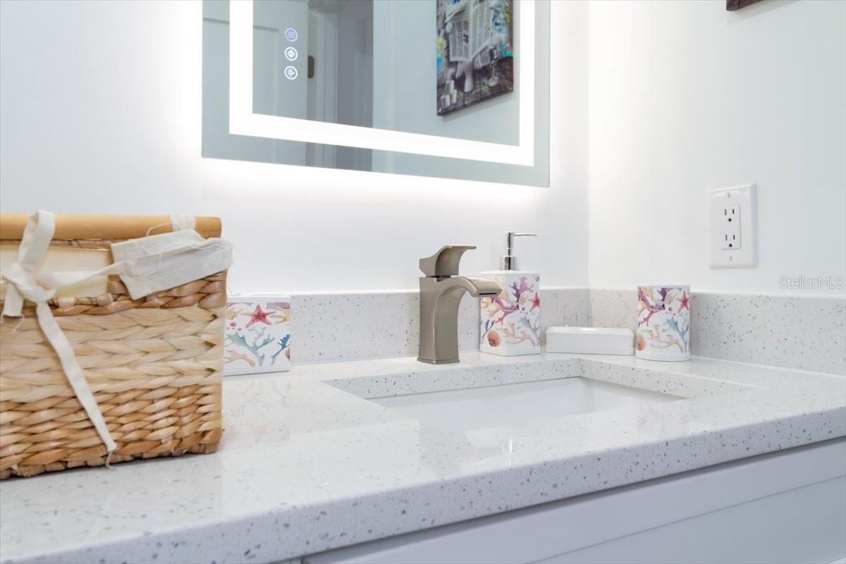 Image 21 of 42 For 7312 Southwind Drive