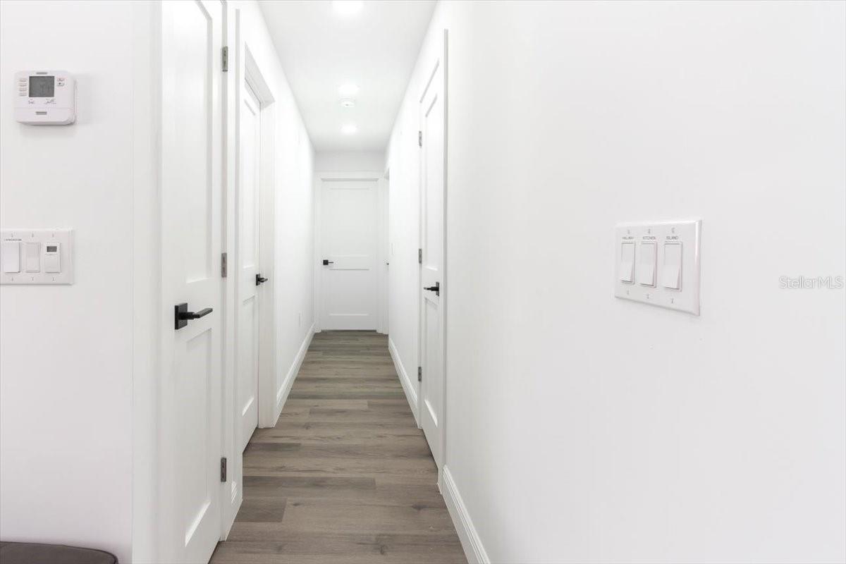 Image 25 of 42 For 7312 Southwind Drive