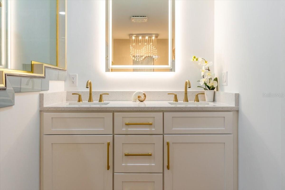 Image 32 of 42 For 7312 Southwind Drive