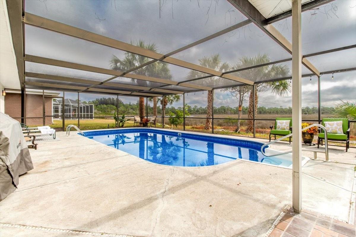 Image 36 of 42 For 7312 Southwind Drive