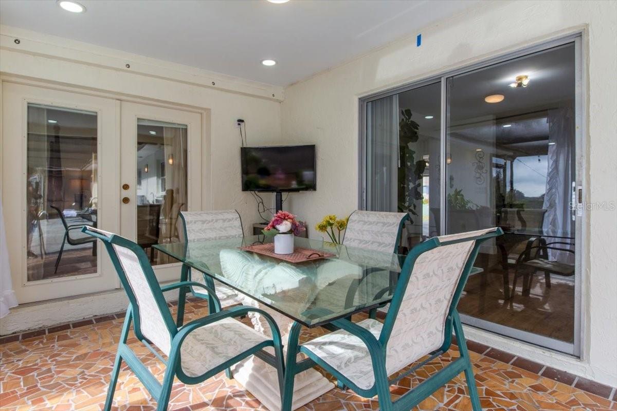 Image 38 of 42 For 7312 Southwind Drive