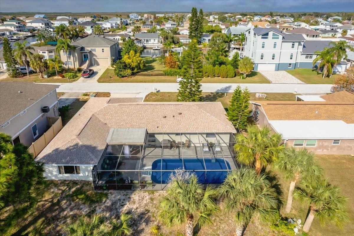 Image 4 of 42 For 7312 Southwind Drive