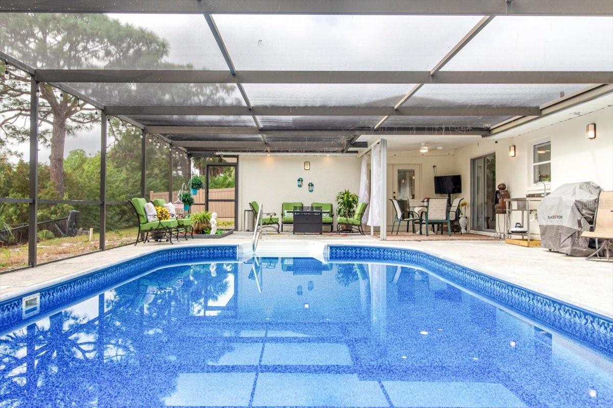 Image 40 of 42 For 7312 Southwind Drive