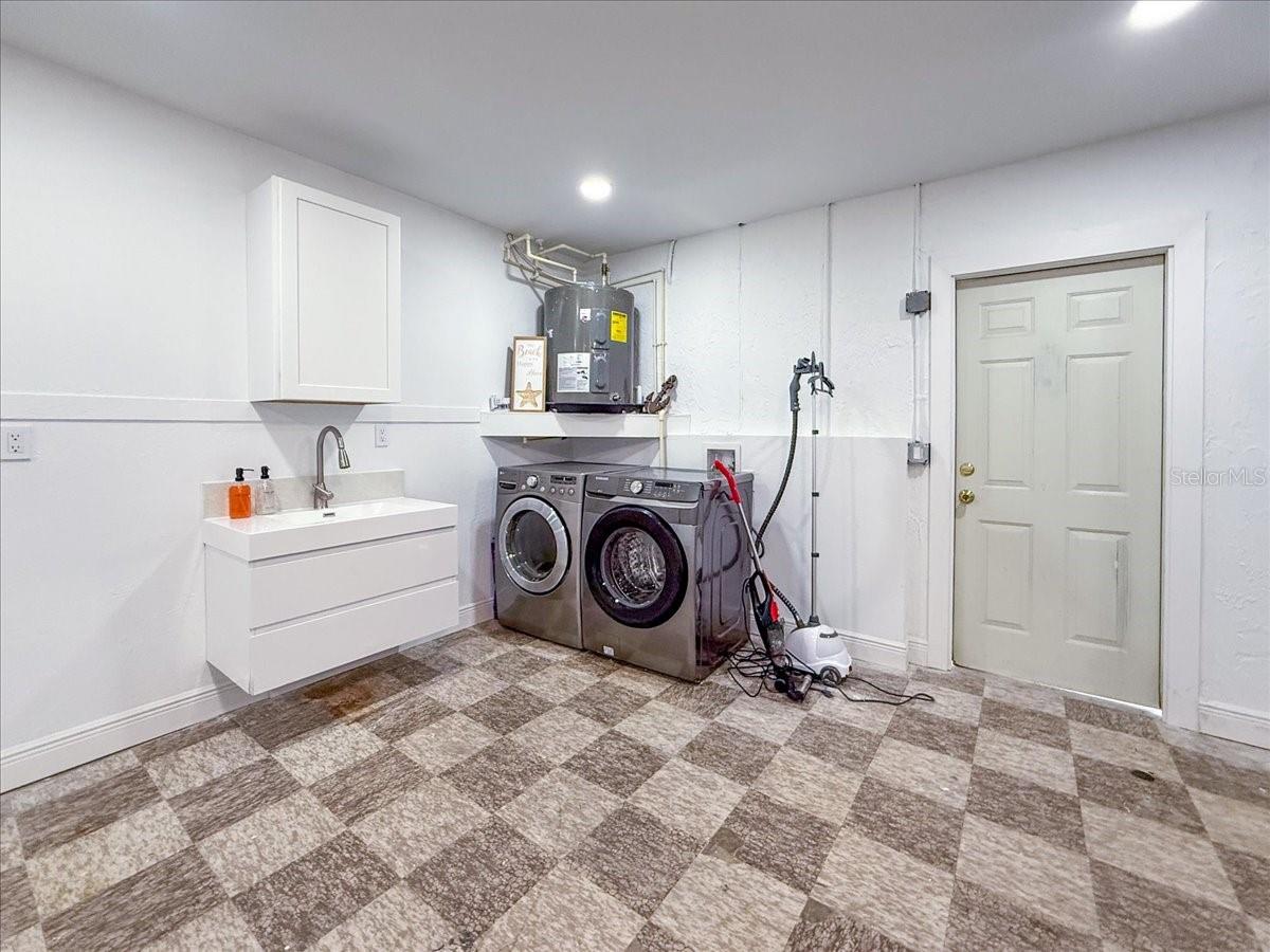 Image 42 of 42 For 7312 Southwind Drive