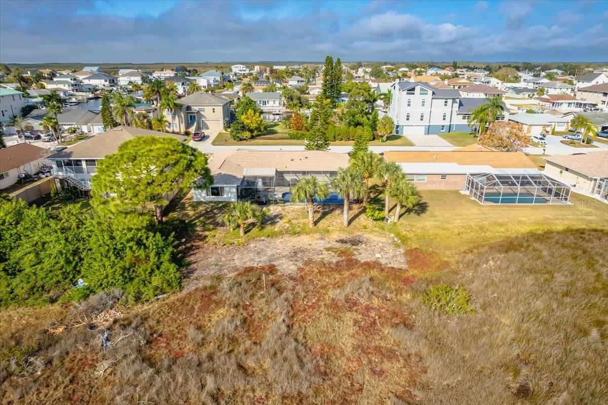 Image 5 of 42 For 7312 Southwind Drive