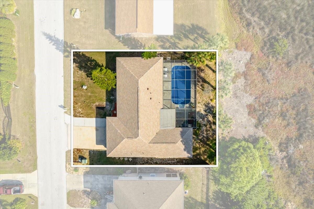 Image 6 of 42 For 7312 Southwind Drive