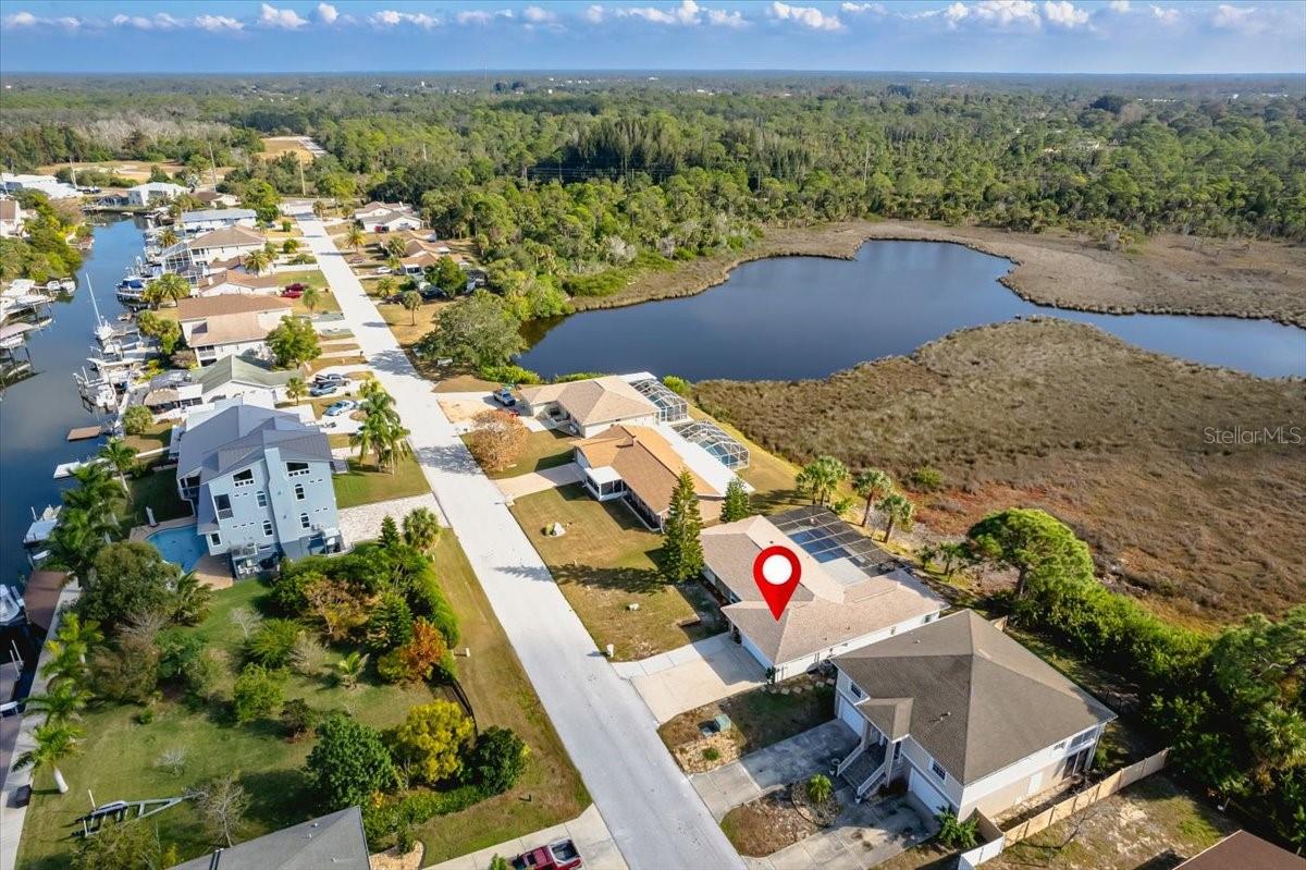 Image 7 of 42 For 7312 Southwind Drive