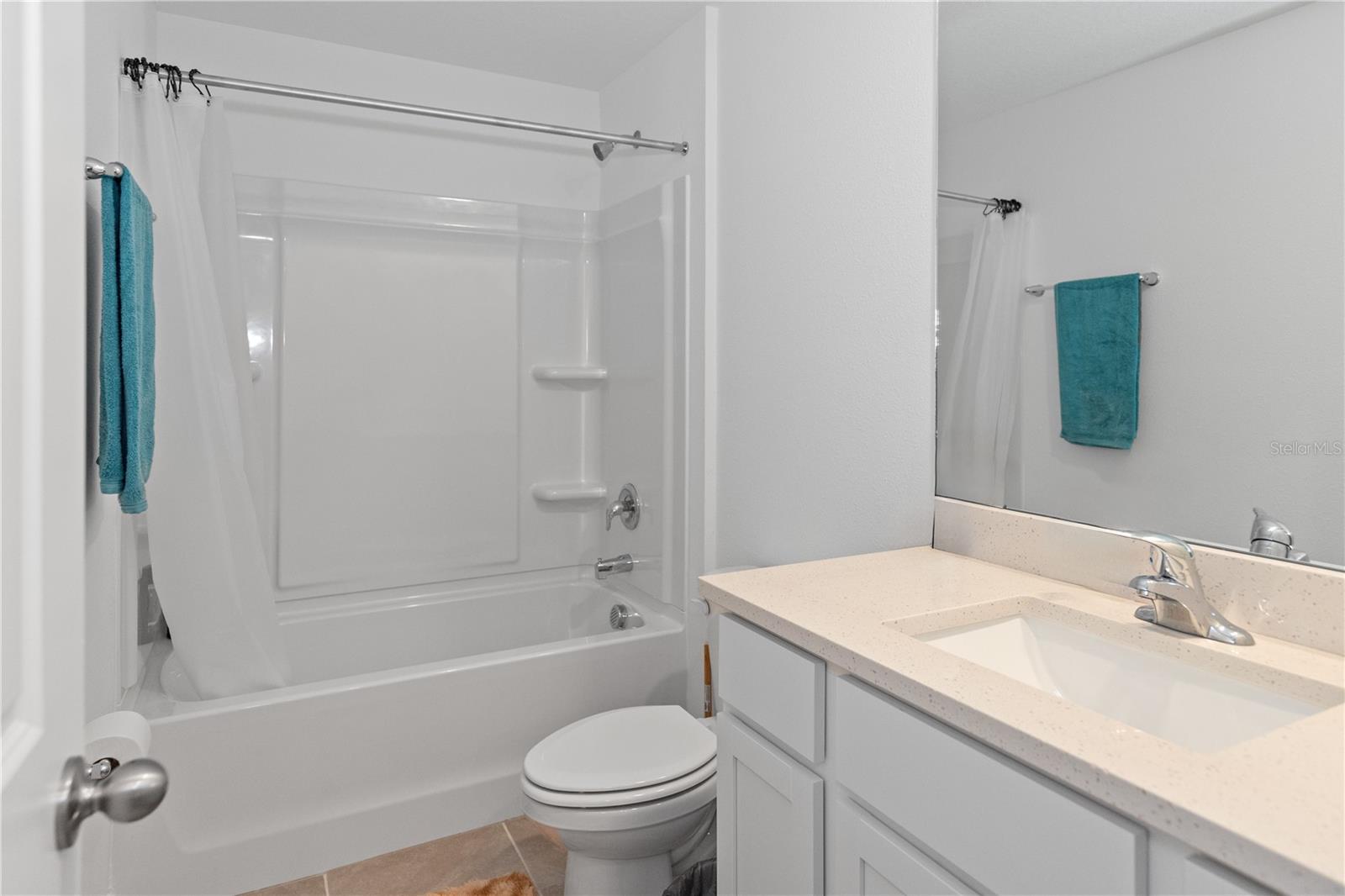 Image 9 of 11 For 37357 Sharks Eye Lane