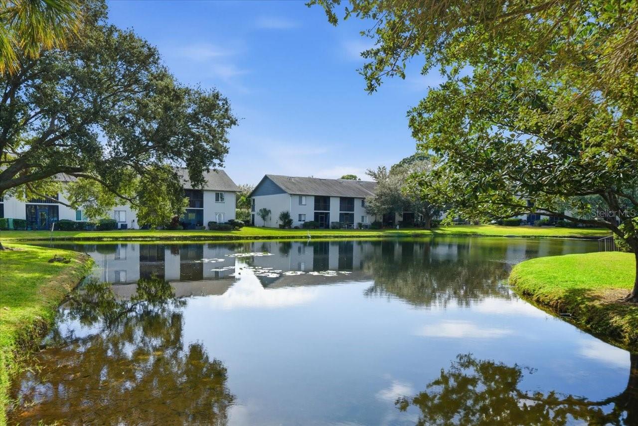 Details for 11201 122nd Avenue 159, LARGO, FL 33778