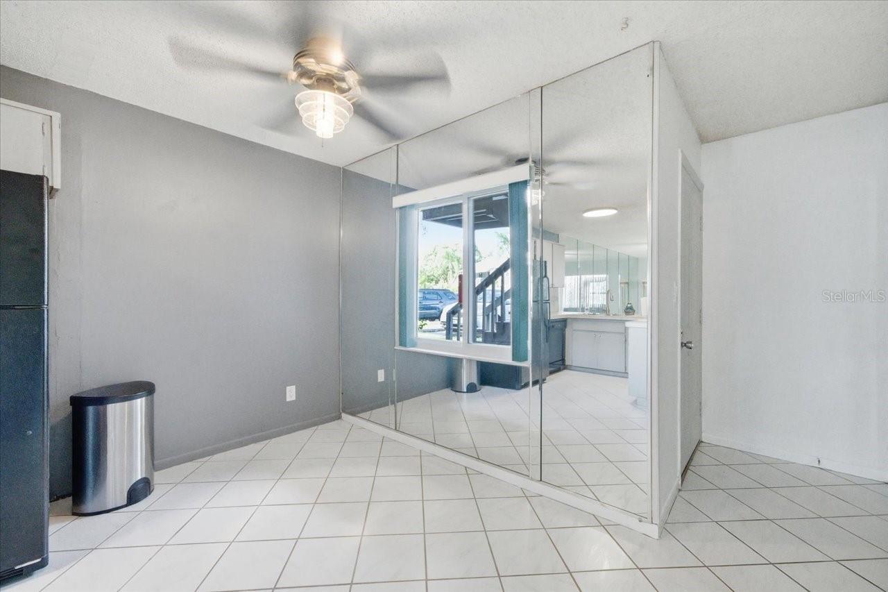 Listing photo id 12 for 11201 122nd Avenue 159