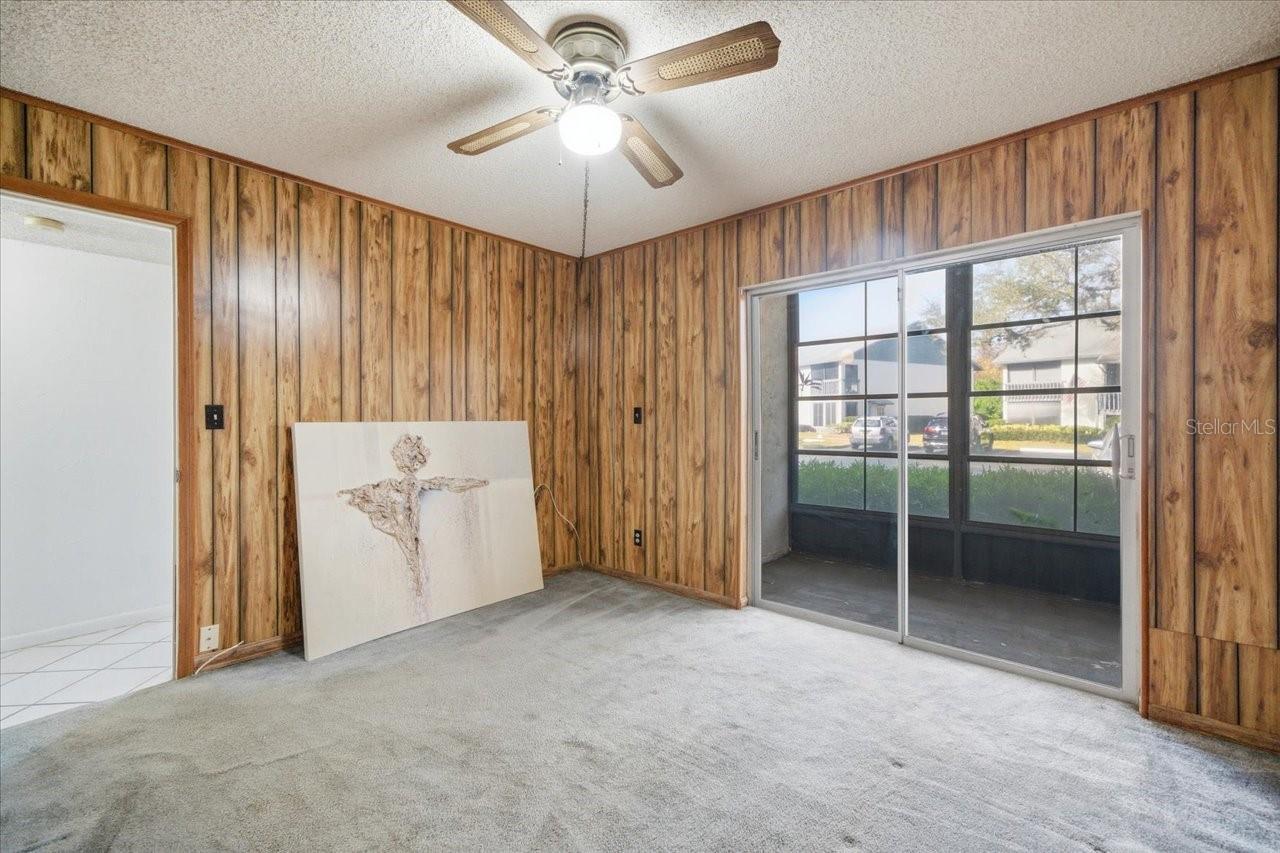 Listing photo id 20 for 11201 122nd Avenue 159