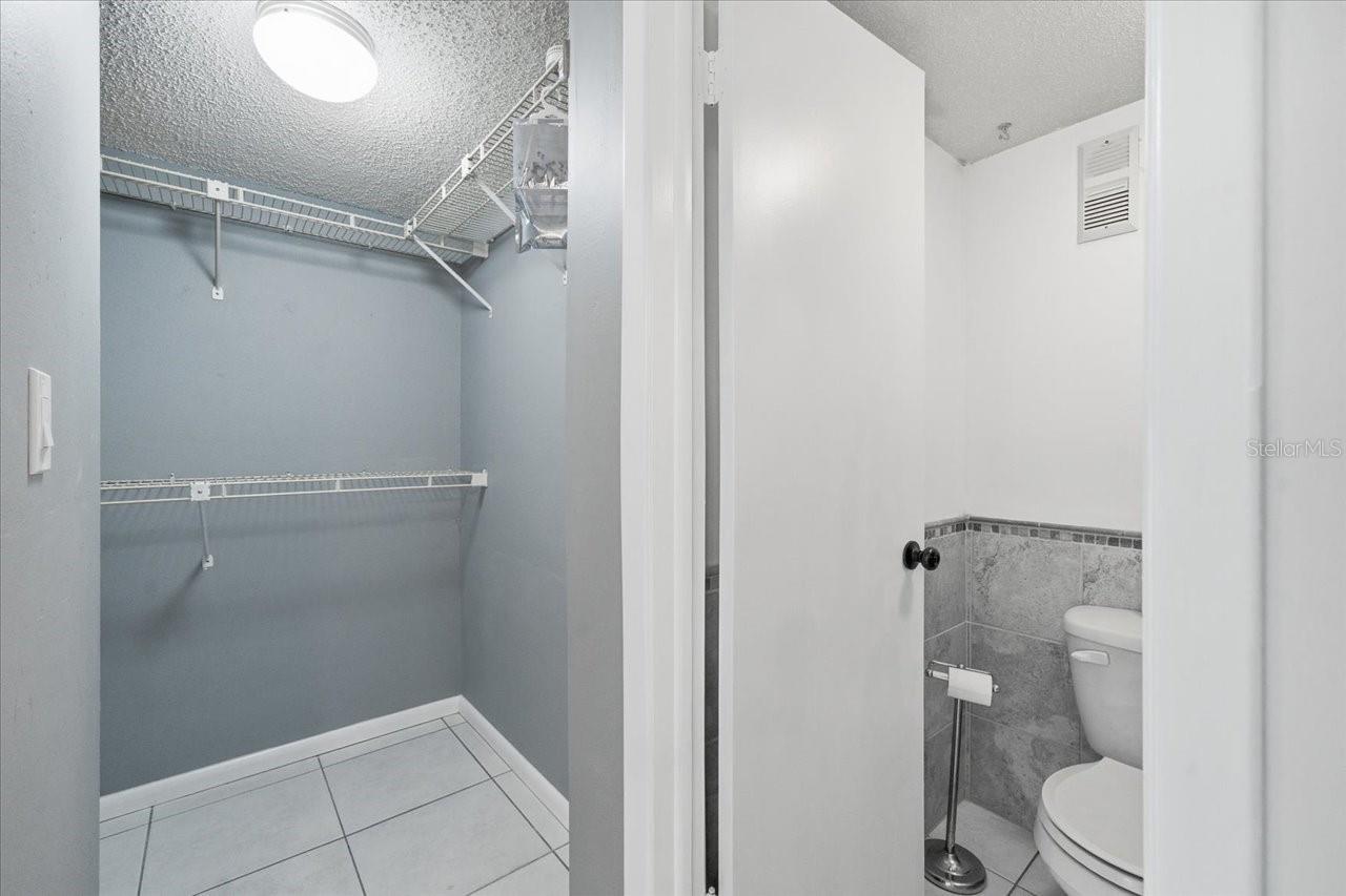 Listing photo id 30 for 11201 122nd Avenue 159