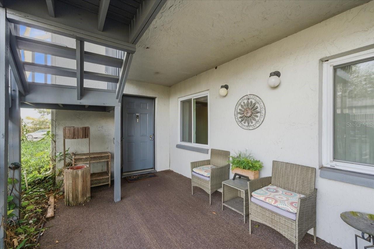 Listing photo id 33 for 11201 122nd Avenue 159