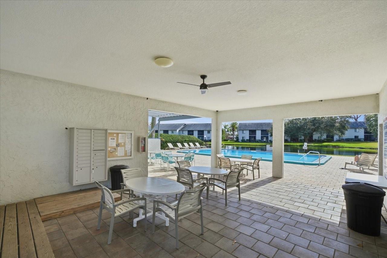 Listing photo id 37 for 11201 122nd Avenue 159