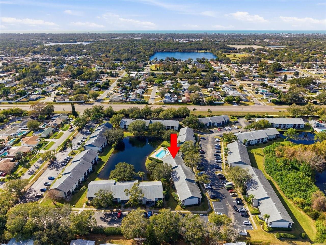 Listing photo id 39 for 11201 122nd Avenue 159