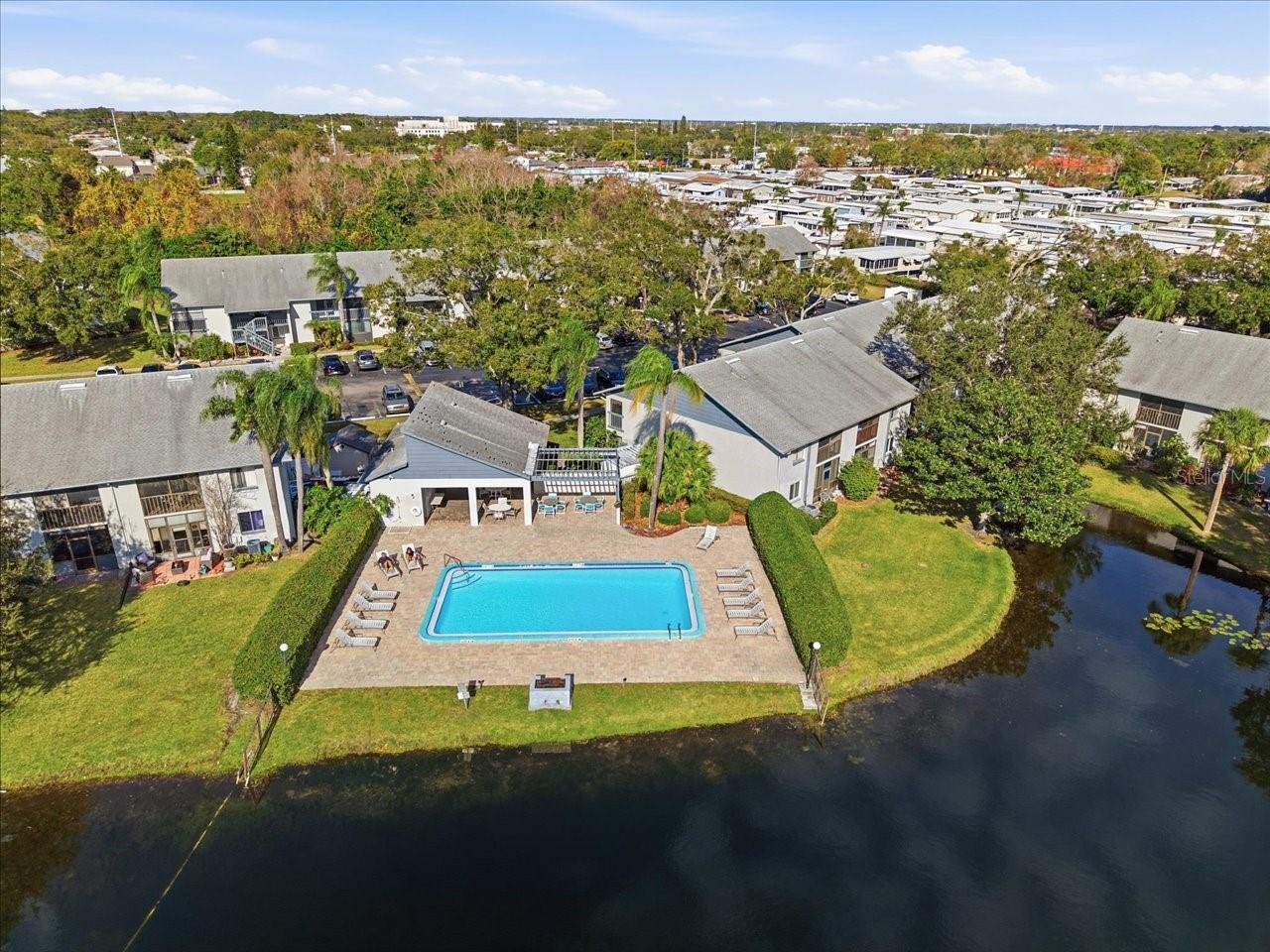 Listing photo id 41 for 11201 122nd Avenue 159