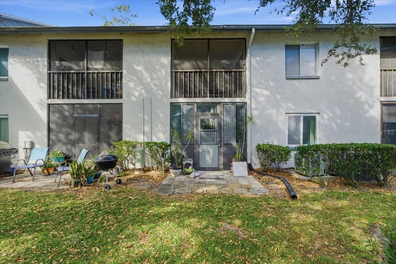 Listing photo id 44 for 11201 122nd Avenue 159