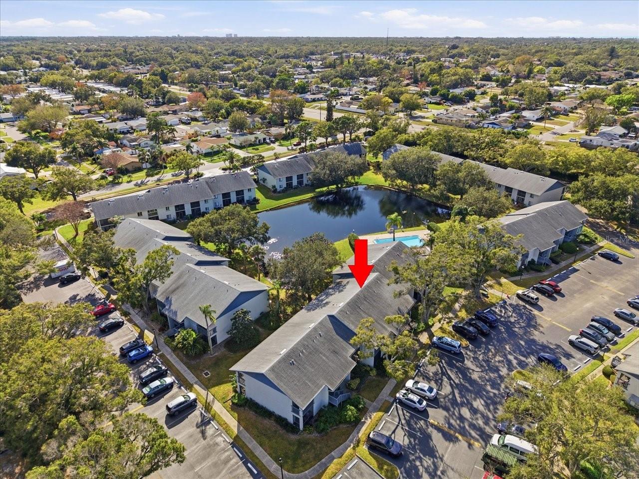 Listing photo id 46 for 11201 122nd Avenue 159