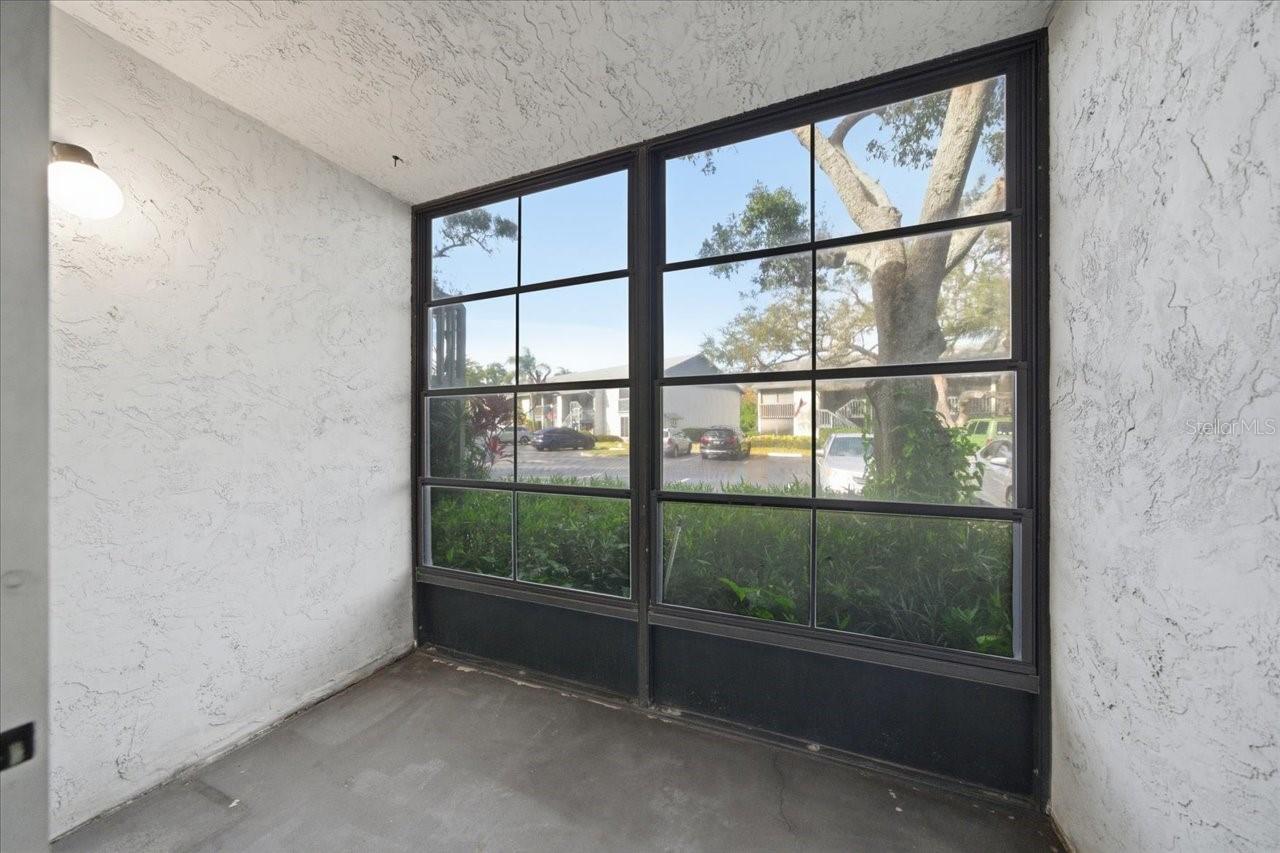 Listing photo id 3 for 11201 122nd Avenue 159