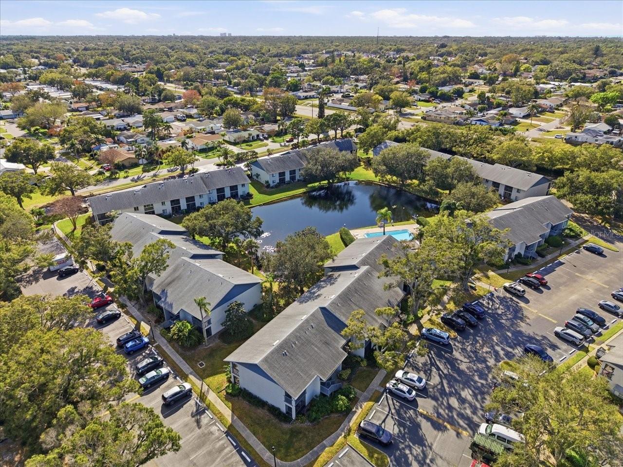 Listing photo id 48 for 11201 122nd Avenue 159