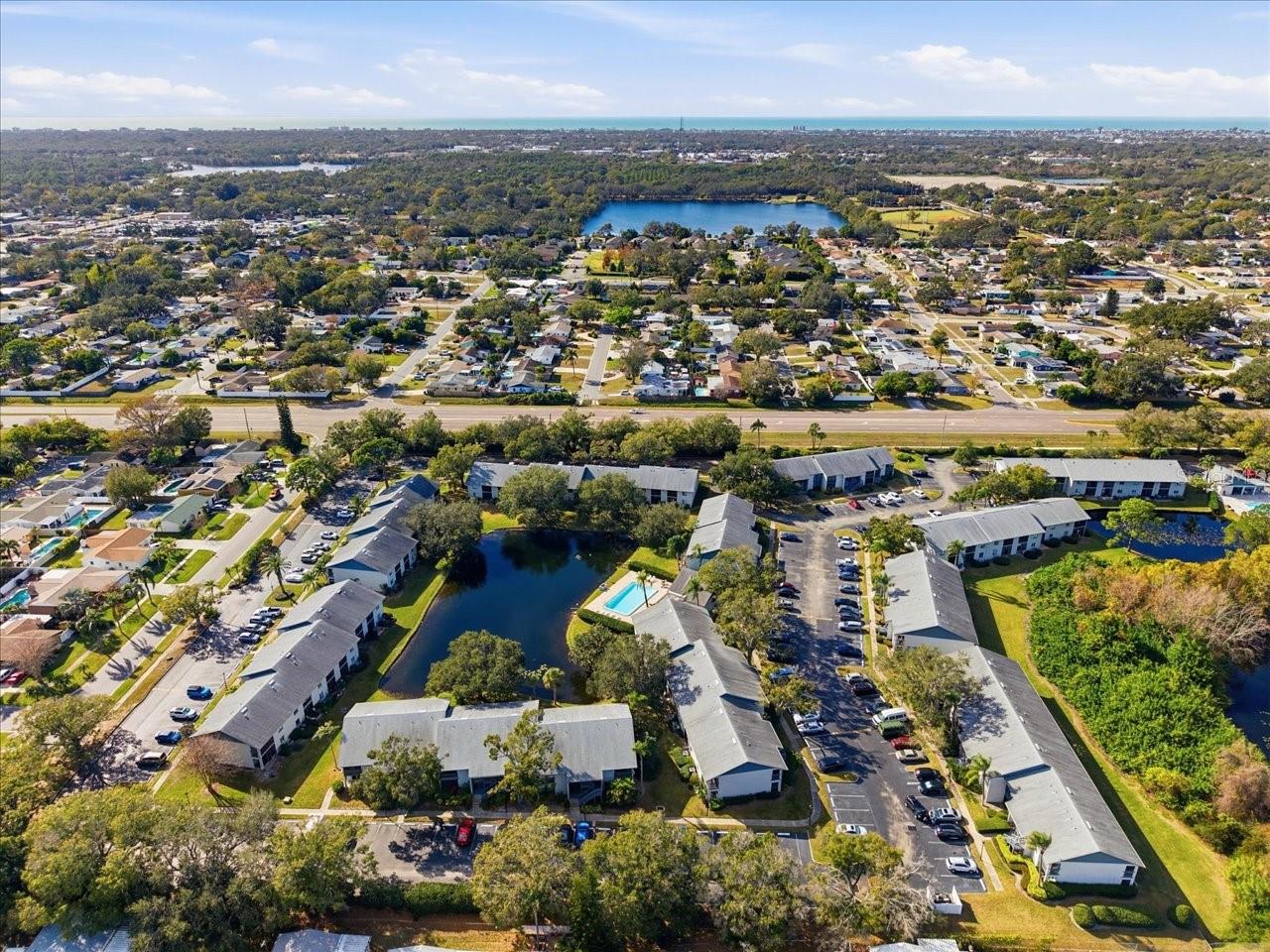 Listing photo id 49 for 11201 122nd Avenue 159