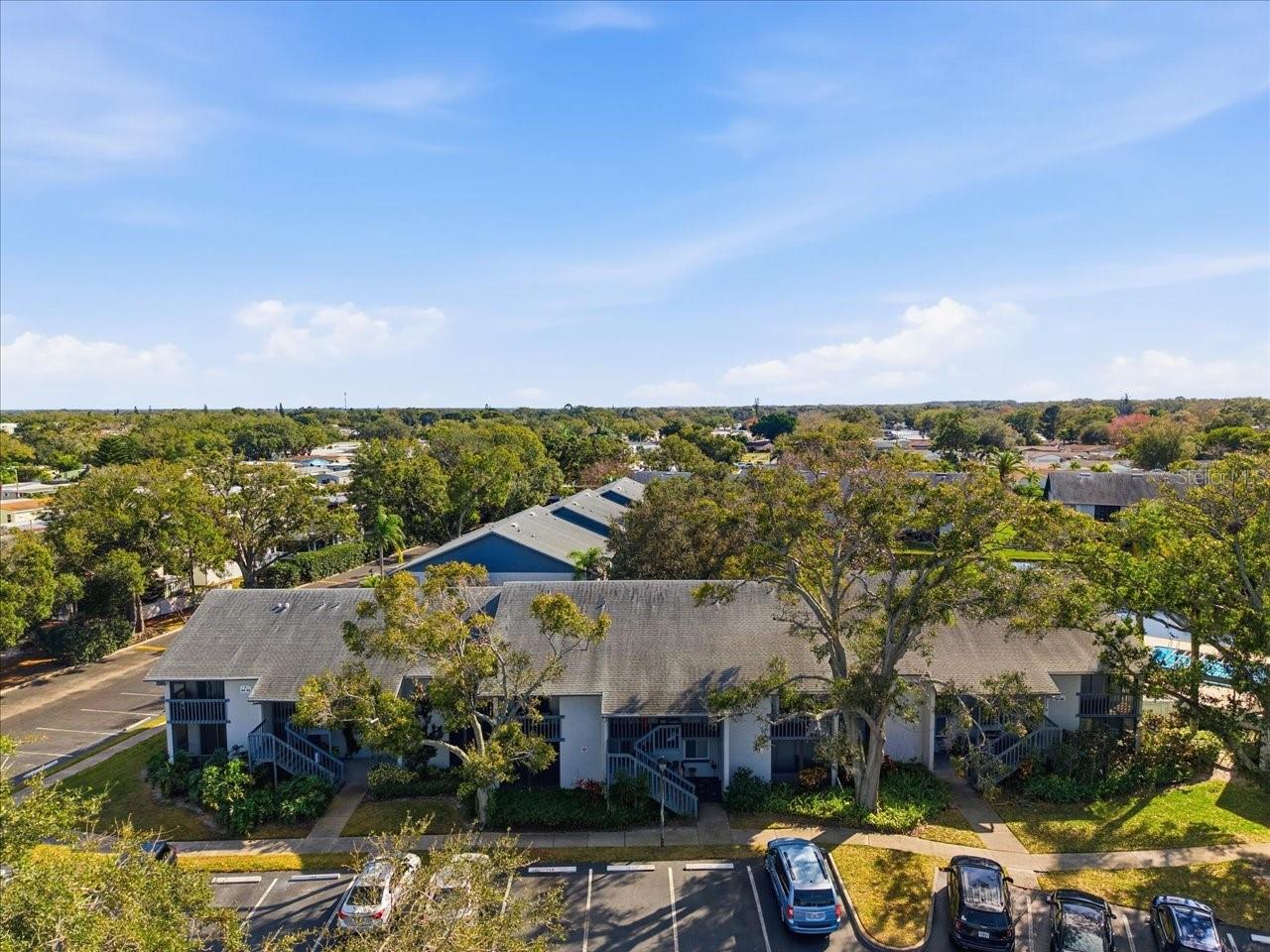 Listing photo id 50 for 11201 122nd Avenue 159